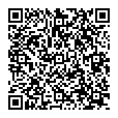 C&oacute;digo QR con el enlace al titular La DiputaciÃ³n de LeÃ³n otorgarÃ¡ la Medalla de Oro de la Provincia a las Casas de LeÃ³n en Buenos ...