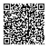C&oacute;digo QR con el enlace al titular Tres detenidos por tenencia y distribuciÃ³n de pornografÃ­a  infantil en Ponferrada (LeÃ³n)