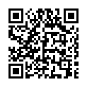 C&oacute;digo QR con el enlace al titular Intensa semana en el CEIP Ponferrada XII