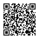 C&oacute;digo QR con el enlace al titular Cocemfe clausura su taller de habilidades prelaborales bÃ¡sicas en Cacabelos