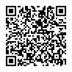 C&oacute;digo QR con el enlace al titular El Ayuntamiento de Molinaseca amplÃ­a el horario de apertura de la guarderÃ­a municipal