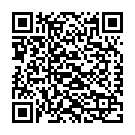 C&oacute;digo QR con el enlace al titular Tiendas Blanco paraliza el ERE pero solo garantiza el 25% del salario de octubre