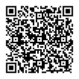 C&oacute;digo QR con el enlace al titular El Pleno aprueba por unanimidad pedir al Gobierno que revise las condiciones laborales de los trabajadores domÃ©sticos