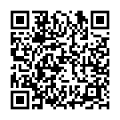C&oacute;digo QR con el enlace al titular La propuesta de incentivar el sector pizarrero en el Bierzo se debatirÃ¡ en la Junta