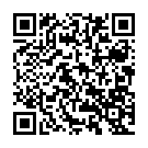 C&oacute;digo QR con el enlace al titular Ocho nuevos positivos por dopaje dan a Lydia ValentÃ­n el oro en Londres 2012