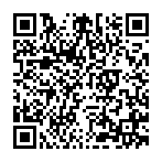 C&oacute;digo QR con el enlace al titular Cementos Cosmos dona 2.500 euros al Proyecto Pelgo del colegio de Toral de los Vados