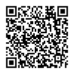 C&oacute;digo QR con el enlace al titular El Gobierno eleva el techo de gasto de las ayudas para reestructuraciÃ³n de la minerÃ­a del carbÃ³n