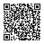 C&oacute;digo QR con el enlace al titular El PSOE pideme a la Junta que medie para que se atiendan las demandas de los familiares del accidente de la Hullera