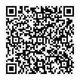 C&oacute;digo QR con el enlace al titular CCOO denuncia la â€œenÃ©sima burlaâ€ de Industria con el sector del carbÃ³n y los responsables polÃ­ticos de las zonas afectadas