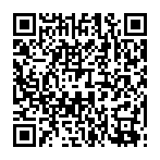 C&oacute;digo QR con el enlace al titular El I Encuentro de EnfermerÃ­a de Salud Mental de Castilla y LeÃ³n se celebra en Ponferrada