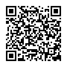 C&oacute;digo QR con el enlace al titular La ConcejalÃ­a de Deportes pone al dÃ­a la gestiÃ³n de las escuelas
