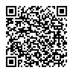 C&oacute;digo QR con el enlace al titular Aparece el cuerpo desnudo de una joven en un pozo de la localidad valenciana de Chera