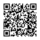 C&oacute;digo QR con el enlace al titular Nuevas marcas de los ladrones para saber si una casa estÃ¡ vacÃ­a