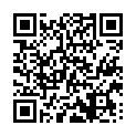 C&oacute;digo QR con el enlace al titular JimÃ©nez de Jamuz albergarÃ¡ en noviembre el I encuentro nacional de autores y directores de teatro para aficionados