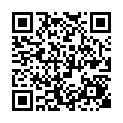 C&oacute;digo QR con el enlace al titular Embutidos RodrÃ­guez galardonado en la primera ediciÃ³n de los premios Aletic-BBVA 2016