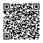 C&oacute;digo QR con el enlace al titular Ciudadanos pide la supresiÃ³n de la tasa de apertura de nuevos negocios en LeÃ³n por ser 