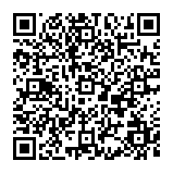 C&oacute;digo QR con el enlace al titular El Ayuntamiento invertirÃ¡ 55.000 euros en el parque y retomarÃ¡ la ruta circular del autobÃºs en el PolÃ­gono X