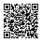 C&oacute;digo QR con el enlace al titular Rescatado un hombre que tras caer por un barranco enviÃ³ al 112 su localizaciÃ³n por WhatsApp