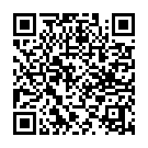 C&oacute;digo QR con el enlace al titular La I Copa DiputaciÃ³n lleva el pÃ¡del a la provincia
