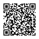 C&oacute;digo QR con el enlace al titular El lÃ­der no quiere ceder su ventaja
