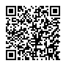 C&oacute;digo QR con el enlace al titular Galicia bien vale una victoria