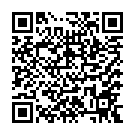C&oacute;digo QR con el enlace al titular Al parÃ³n con la mejor dinÃ¡mica