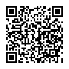 C&oacute;digo QR con el enlace al titular La irresistible tentaciÃ³n de Cooper