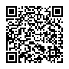 C&oacute;digo QR con el enlace al titular La DiputaciÃ³n respalda la marca de calidad de miel que promueven los apicultores leoneses