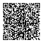 C&oacute;digo QR con el enlace al titular La DiputaciÃ³n leonesa colaborarÃ¡ con la AsociaciÃ³n de Apicultores por una marca de calidad para ...