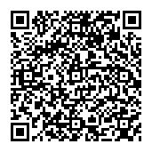 C&oacute;digo QR con el enlace al titular Guardia Civil y antidisturbios protegen la retirada de maquinaria de Uminsa y la escoltan hasta LeÃ³n