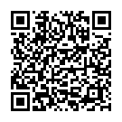 C&oacute;digo QR con el enlace al titular Herido un hombre de 42 aÃ±os al salirse y caer por un barranco su turismo en Vega de Valcarce
