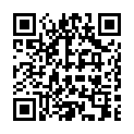 C&oacute;digo QR con el enlace al titular LoterÃ­a de Navidad de la SD Ponferradina