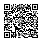 C&oacute;digo QR con el enlace al titular Ponferrada, capital de las asociaciones jacobeas este fin de semana