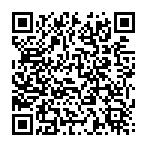 C&oacute;digo QR con el enlace al titular &lsquo;Paquetextress Â¡siempre a la hora!&rsquo; llega a Villablino de la mano de la EOI de Ponferrada