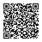 C&oacute;digo QR con el enlace al titular El PSOE pide a la Junta que medie para que se atiendan las demandas de los familiares del accidente de la Hullera