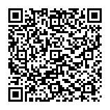 C&oacute;digo QR con el enlace al titular La DiputaciÃ³n colaborarÃ¡ con la AsociaciÃ³n de Apicultores para conseguir una marca de calidad para la Miel de la provincia