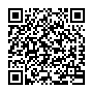 C&oacute;digo QR con el enlace al titular Herido un hombre al caer por un barranco su turismo en Vega de Valcarce