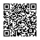 C&oacute;digo QR con el enlace al titular SahagÃºn celebra la ediciÃ³n nÃºmero 44 de la Feria de San SimÃ³n
