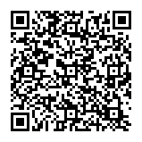 C&oacute;digo QR con el enlace al titular El llamativo caso del conductor leonÃ©s que se grabÃ³ en vÃ­deo saltÃ¡ndose un control tras circular sin carnÃ©, seguro ni ITV