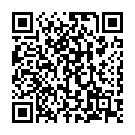 C&oacute;digo QR con el enlace al titular Los vinos del Bierzo estrenan nueva imagen corporativa