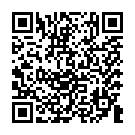 C&oacute;digo QR con el enlace al titular Calendario de magostos para disfrutar este puente en El Bierzo