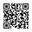 C&oacute;digo QR con el enlace al titular 