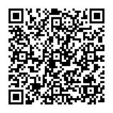C&oacute;digo QR con el enlace al titular La DiputaciÃ³n de LeÃ³n respalda la marca de calidad de miel que promueve la AsociaciÃ³n de Apicultores de la provincia