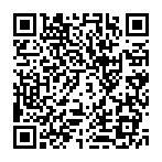 C&oacute;digo QR con el enlace al titular Detenidas tres personas en Ponferrada acusados de tenencia y distribuciÃ³n de pornografÃ­a infantil