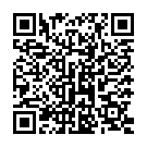 C&oacute;digo QR con el enlace al titular Un varÃ³n herido en el accidente de un turismo en la A-6