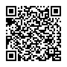 C&oacute;digo QR con el enlace al titular Detienen de nuevo al cÃ³mplice de Vanesa, la falsa denunciante de Fabero