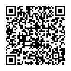 C&oacute;digo QR con el enlace al titular Agrede a su mujer, su cuÃ±ada y su suegra tras no querer que se quedasen a dormir en su casa