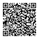 C&oacute;digo QR con el enlace al titular La DiputaciÃ³n colaborarÃ¡ con la AsociaciÃ³n de Apicultores por una marca de calidad para la Miel de LeÃ³n