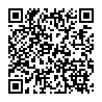 C&oacute;digo QR con el enlace al titular Tres detenidos por tenencia y distribuciÃ³n de pornografÃ­a infantil en Ponferrada