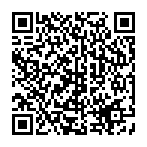 C&oacute;digo QR con el enlace al titular LeÃ³n invertirÃ¡ 55.000 euros en el parque 'Virgen Blanca' del PolÃ­gono X